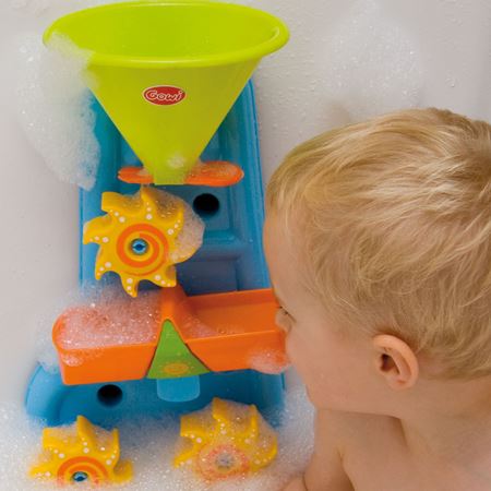 bathroom toys for toddlers