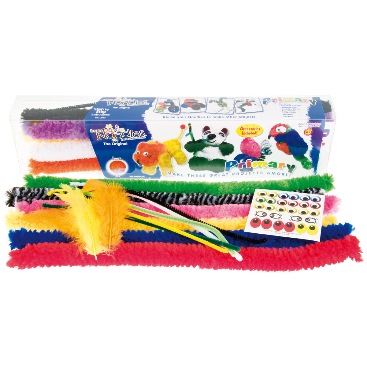 Paul Lamond Games Brain Master Classic Edition - Gioco Da Tavolo Di Strategia E Deduzione