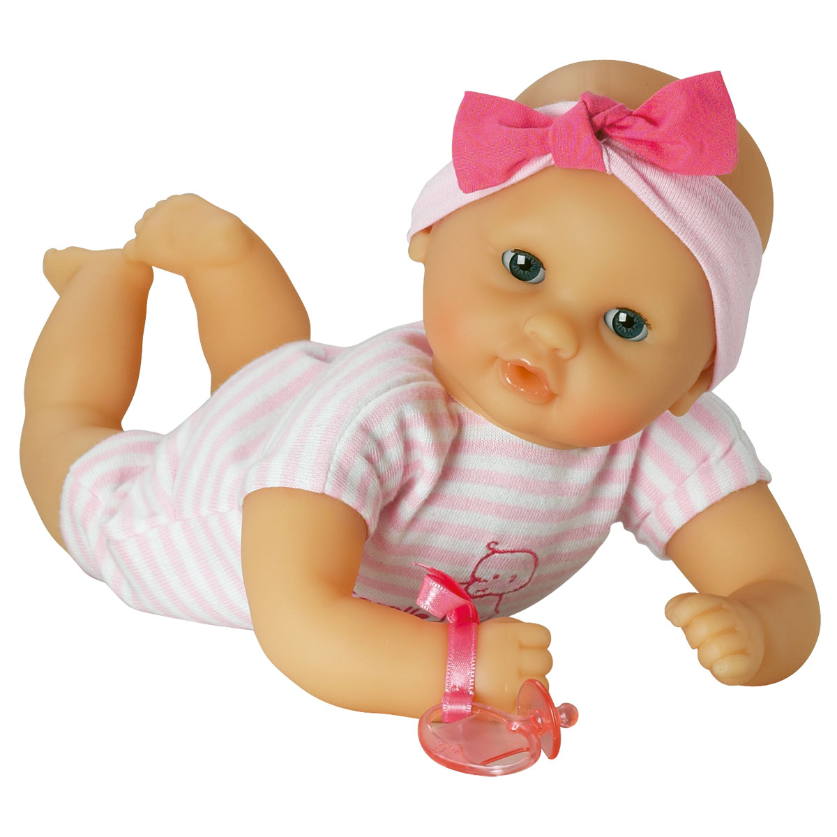 Calin Cuddle Doll Corolle Clearance Sale Mulberry Bush