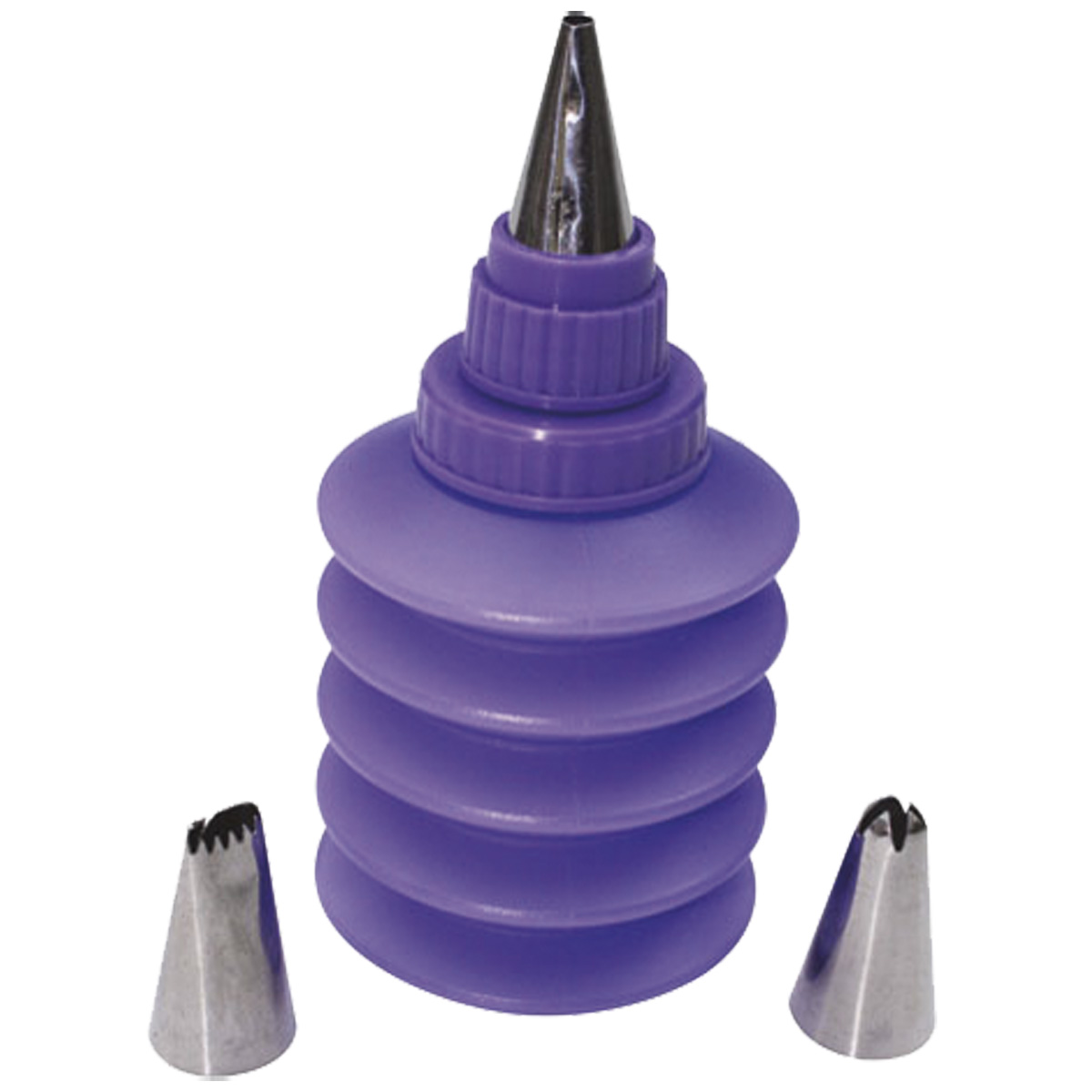 frosting squeezer frosting squeezer