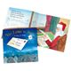 Picture of Personalised Book - Your Letter to Santa