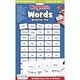 Picture of Magnetic Reception Words & Board