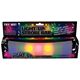 Picture of Light Up Strobe Bar