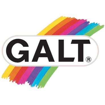Picture for brand Galt