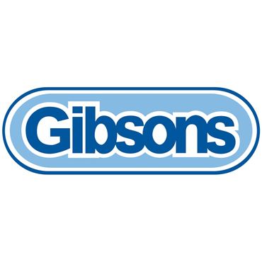 Picture for brand Gibsons Games