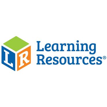 Picture for brand Learning Resources Toys