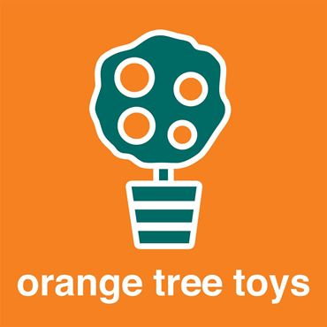 Picture for brand Orange Tree Toys