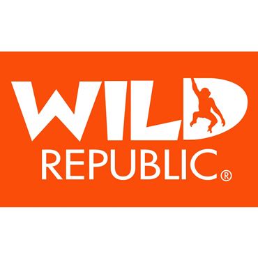 Picture for brand Wild Republic