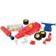 Picture of Design & Drill Power Play Race Car
