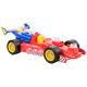 Picture of Design & Drill Power Play Race Car