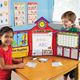 Picture of Pretend and Play School Set