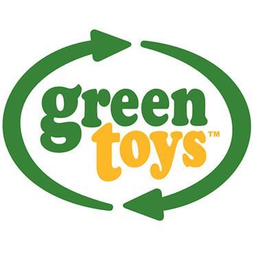 Picture for brand Green Toys