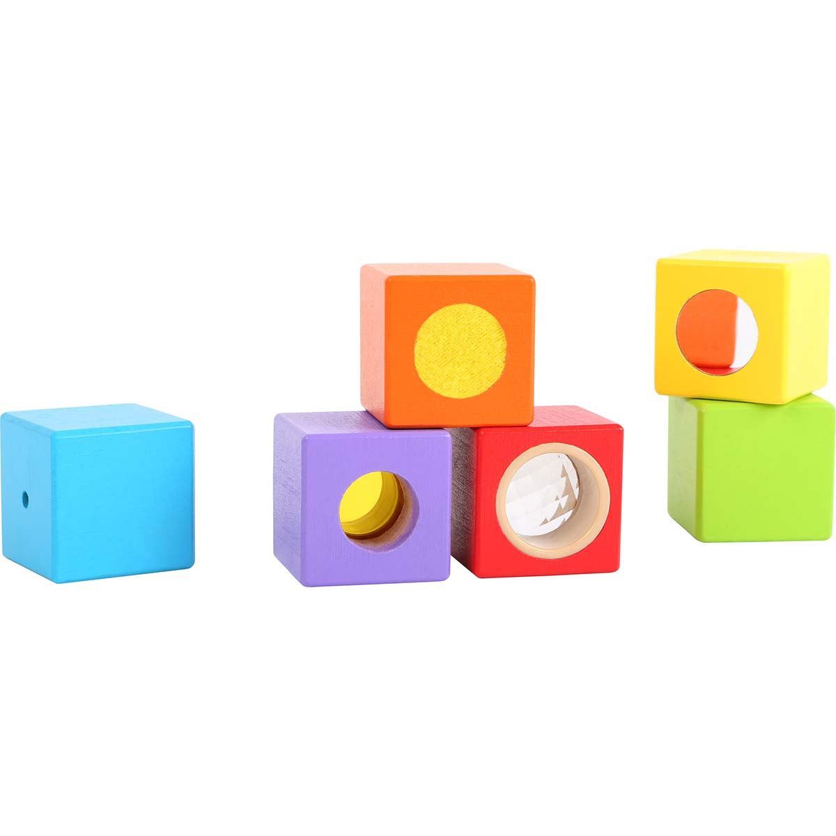 audio blocks and video blocks special audio blocks and video blocks special