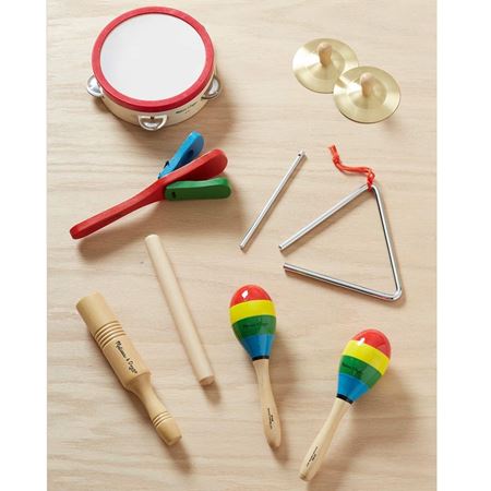 Educational Toys | Learning Toys for Kids (1-11+)