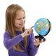 Picture of 14cm World Globe