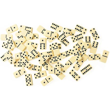 Picture of Dominoes
