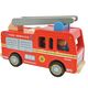 Picture of Freddie Fire Engine