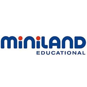 Picture for brand Miniland