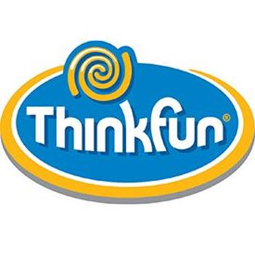 Picture for brand ThinkFun