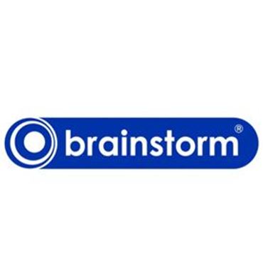 Picture for brand Brainstorm