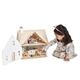 Picture of Cottontail Cottage