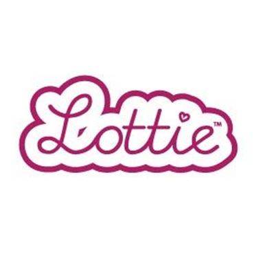 Picture for brand Lottie