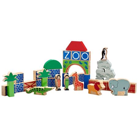 Wooden Toys For Kids Children S Traditional Wooden Toys