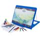 Picture of Mixed Media Easel Art Set