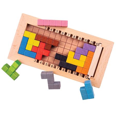 wooden games for toddlers