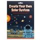 Picture of Create Your Own Solar System