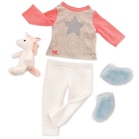 dolls accessories uk