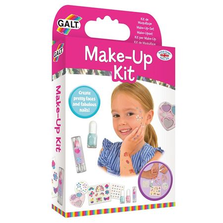 Picture of Make-Up Kit