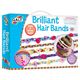 Picture of Brilliant Hair Bands