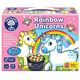 Picture of Rainbow Unicorns