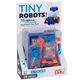 Picture of Tiny Robots