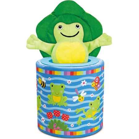 Mulberry Bush Best Sellers | Customer Favourite Toys