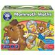 Picture of Mammoth Maths