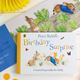 Picture of Personalised Peter Rabbit 'Birthday Surprise'