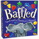Picture of Baffled Memory Game
