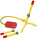 Picture of Stomp Rocket