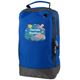 Picture of Ocean Life Personalised Shoe & Boot Bag