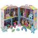 Picture of Rainbow Fairy Playbox