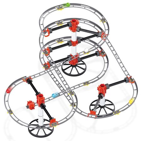 Building & Engineering Kits | Creative Building Toys for Children