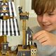 Picture of Build Your Own Pirate Ship Kit