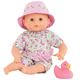 Picture of Coralle Bath Baby Doll