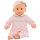 Picture of Coralle Manon Baby Doll